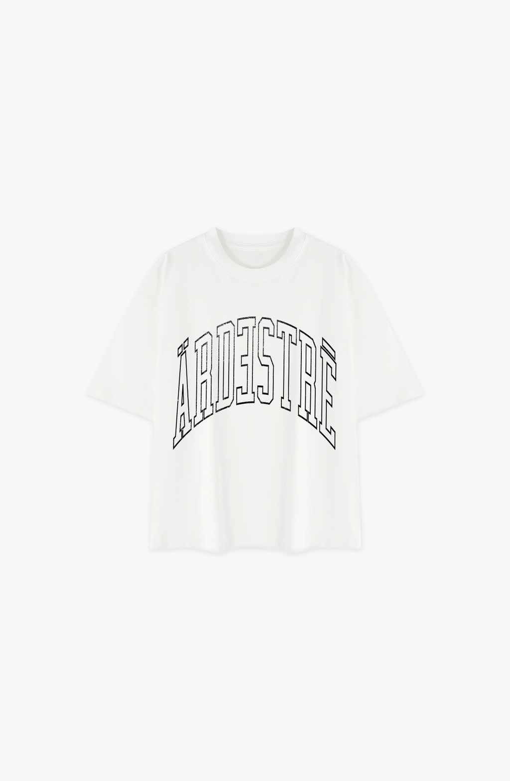 University Top