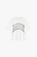 University Top