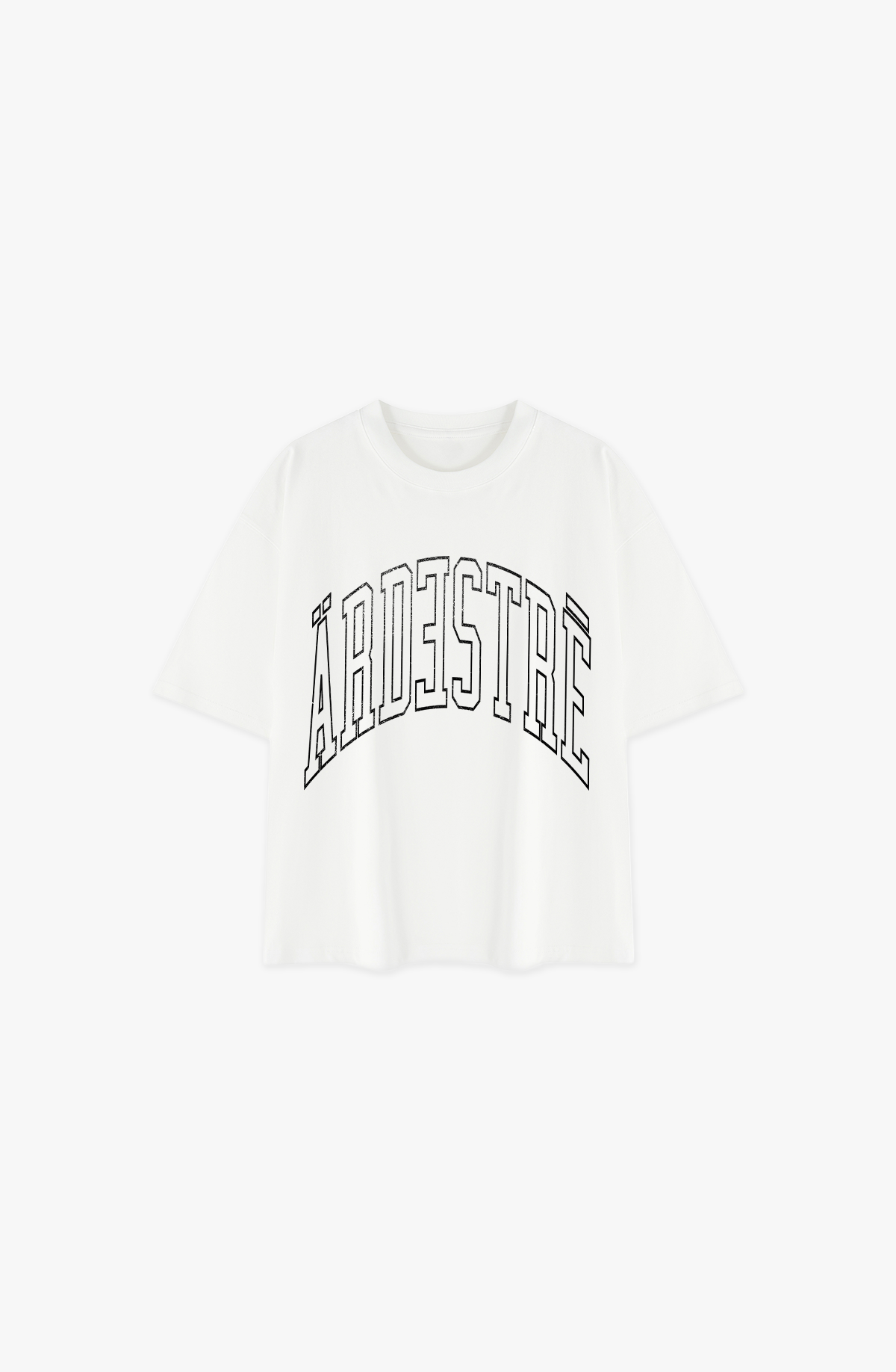 University Top