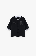 ÄRDESTRE VARSITY GOLF SHIRT