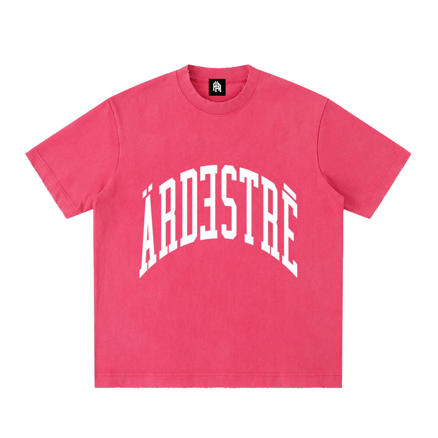 Ardestre TM Heavyweight