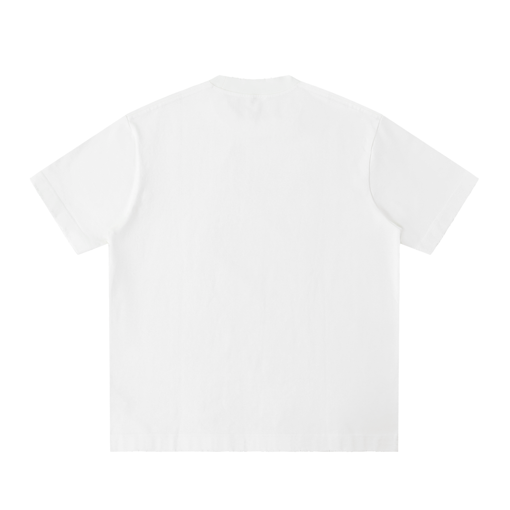 Ardestre TM Heavyweight II