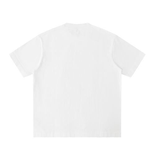 Ardestre TM Heavyweight II