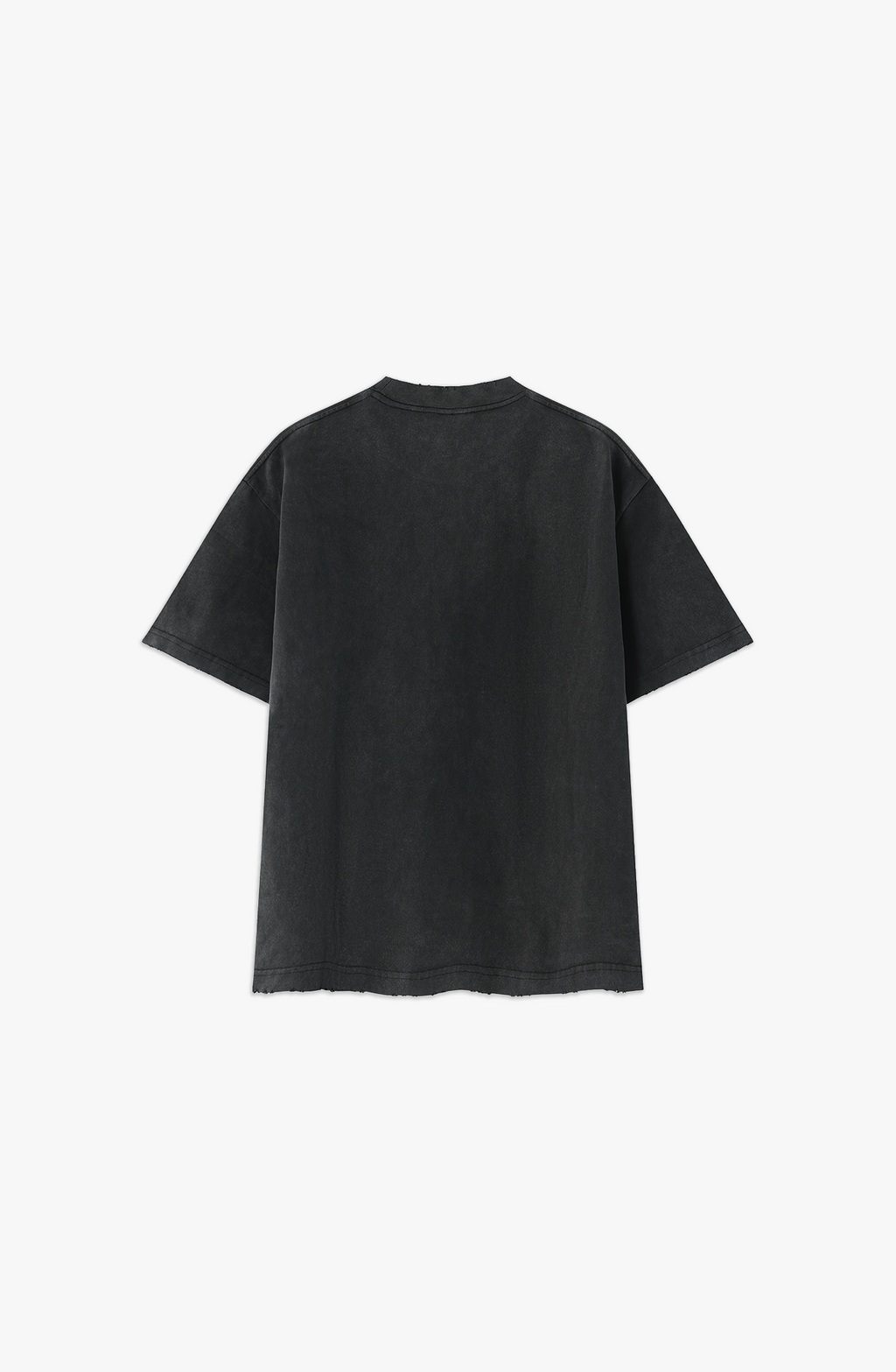 Tops,Shirts
