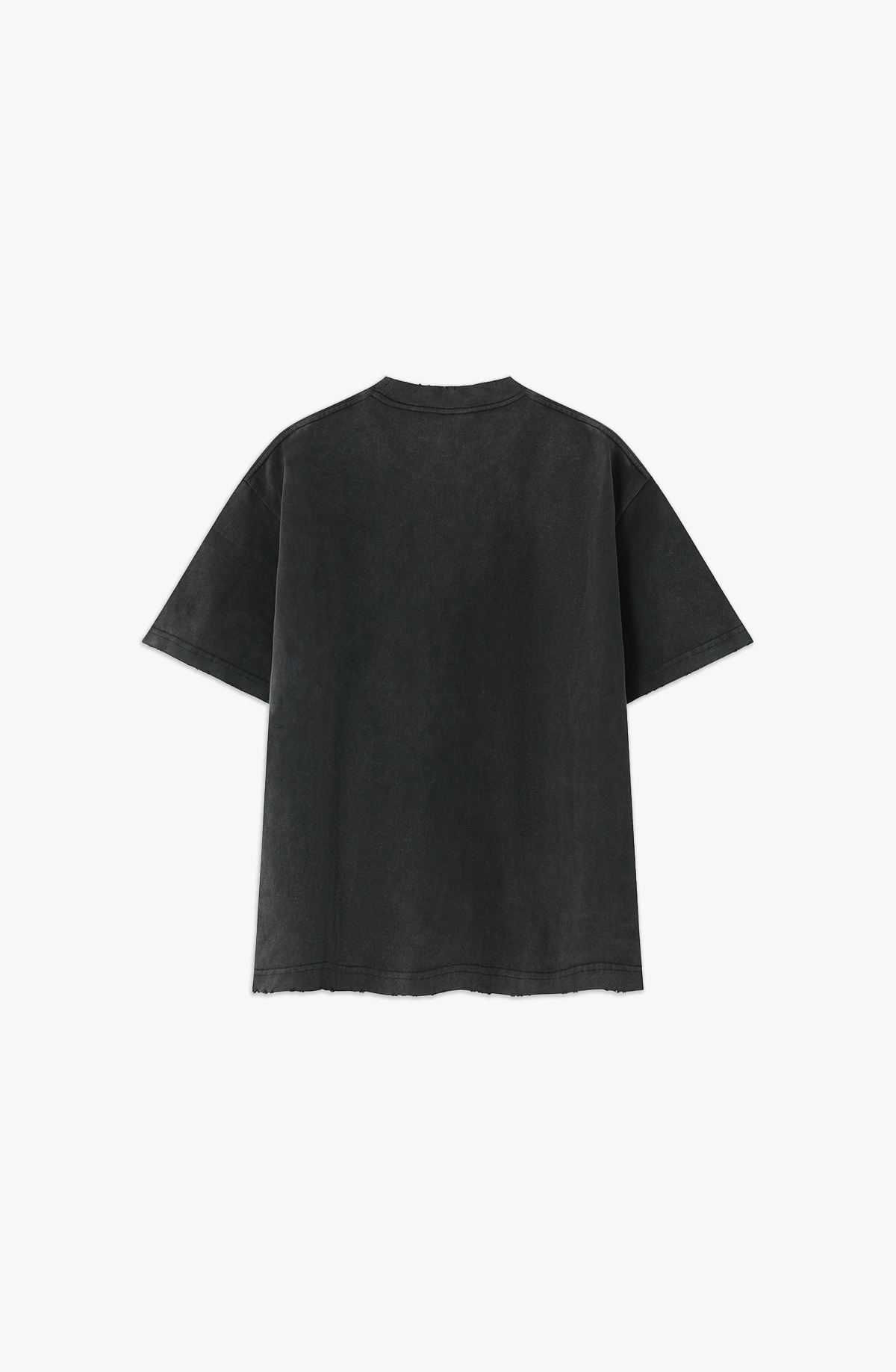 Tops,Shirts