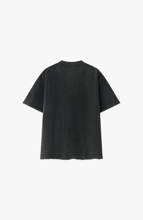 Tops,Shirts