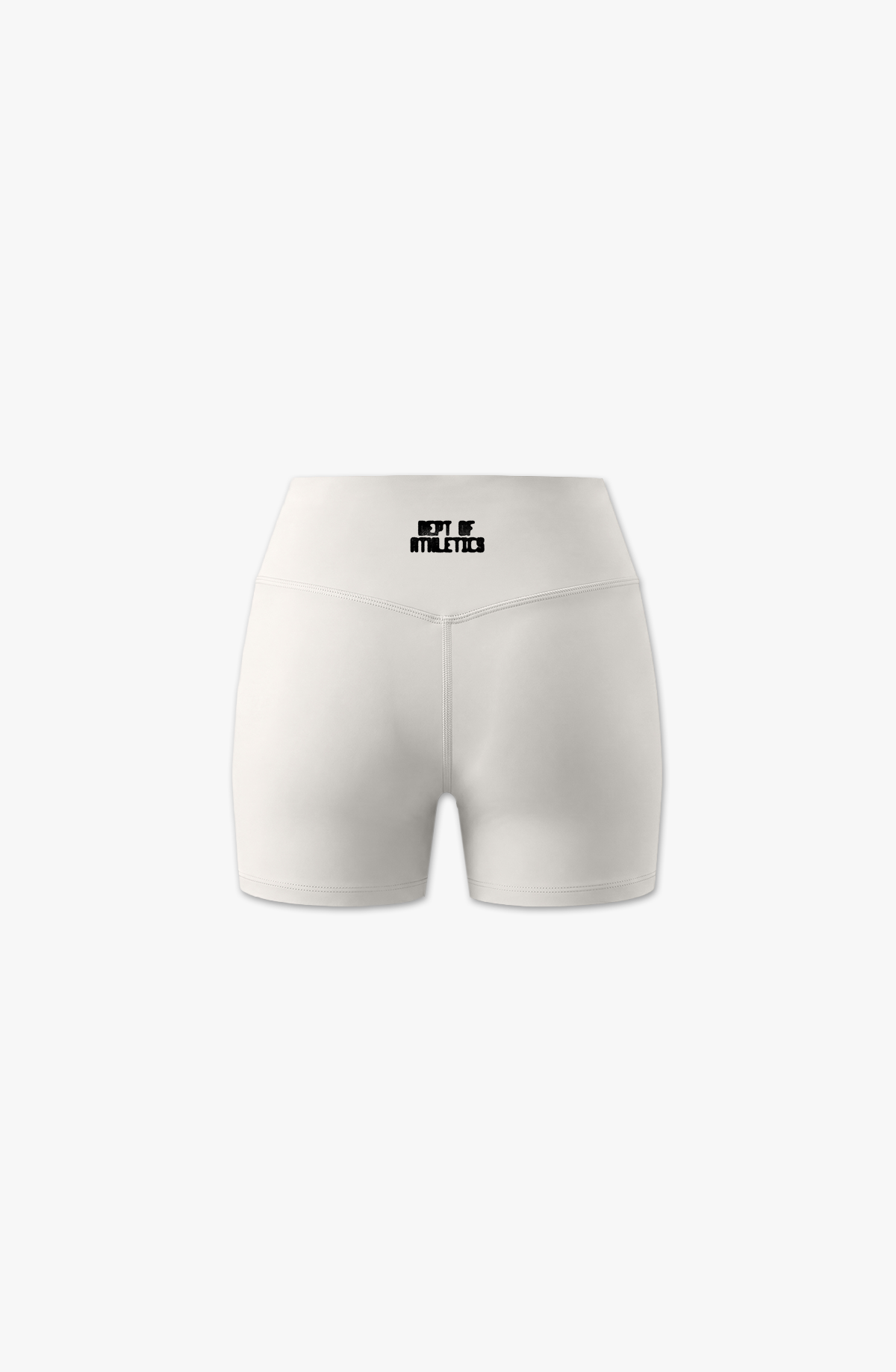 womens,active