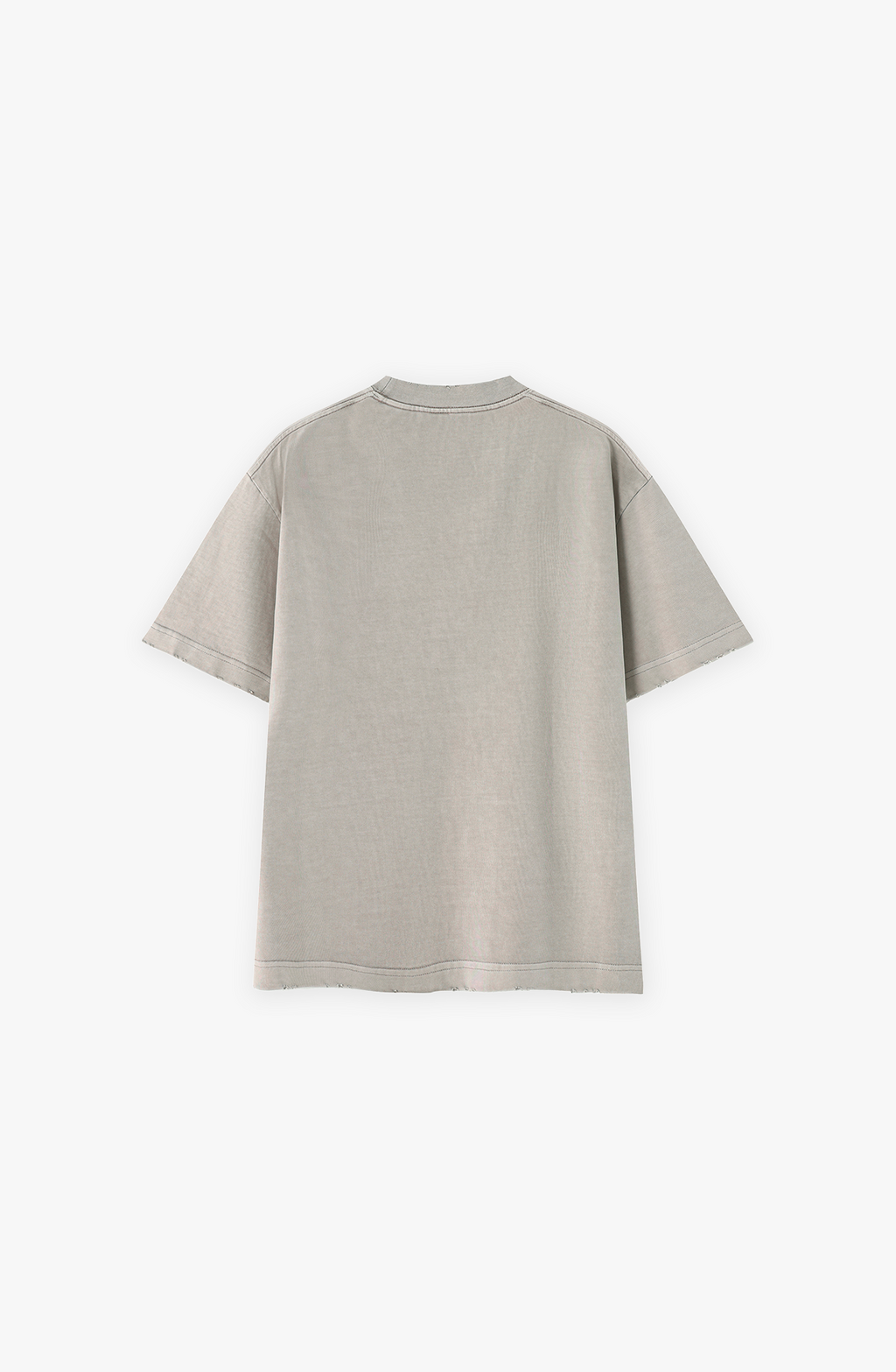 Tops,Shirts