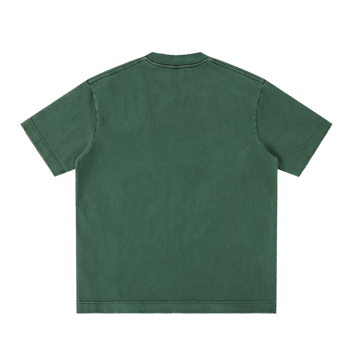 Ardestre TM Heavyweight