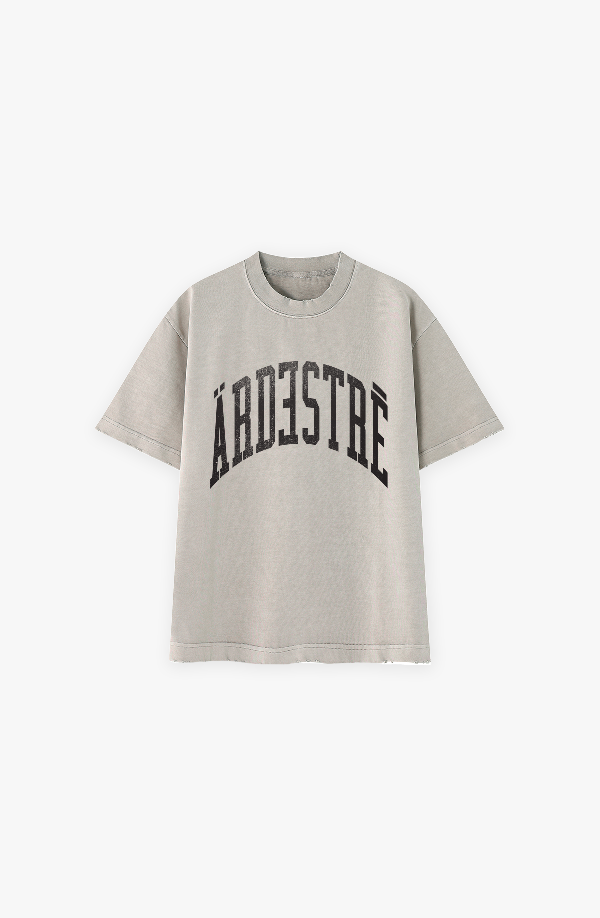 Tops,Shirts